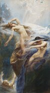 Traditional-art-art-картина-маслом-арт-барышни-7852313.jpeg