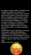 IMG-20230304-WA0000.jpg