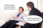 изображение_2023-03-04_225544786.png
