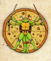 TMNT-фэндомы-dsamowen-7853887.jpeg