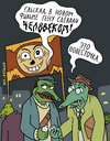 Чебурашка-Крокодил-Гена-Союзмультфильм-Мультфильмы-7857613.png