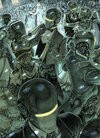 Sci-Fi-art-Roberto-Ricci-красивые-картинки-7861136.jpeg