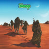 sleep-2012-dopesmoker-re.jpg