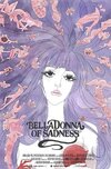 belladonna_of_sadness_poster.jpg