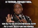 5076A8A9-6F23-4DDD-9AD4-55BFCF992F89.jpeg