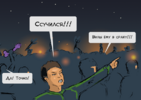 телеграм-Павел-Дуров-Общественные-деятели-Знаменитости-4764832.png