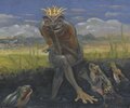 Traditional-art-art-картина-маслом-Алоис-Бохач-7872789.jpeg