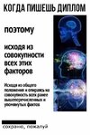 XeOzsu8vNxc.jpg