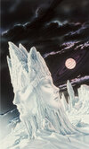 Alex-Ebel-retro-science-fiction-разное-7883615.jpeg