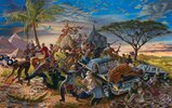 Kent-Monkman-красивые-картинки-art-7886272.jpeg