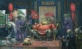 Fantasy-art-антропоморфные-животные-HanawaroArts-7886292.jpeg