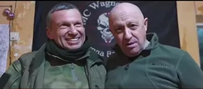 изображение_2023-03-29_223123006.png
