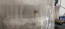 IMG_20230409_105923.jpg