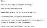 1681225338450.png