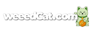 1670685210542.png 1670685210542.png