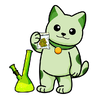 1676314959702.png