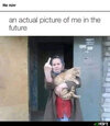 __edeaadd35d902c83b7ed100a4d7ff1f3_width-600.jpeg