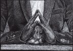 рисунок-графика-dotwork-7914606.jpeg
