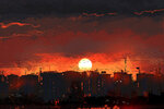 красивые-картинки-art-Nuhanotion-Nuha-Notion-7909305.jpeg