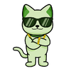 1676314959716.png