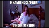ахагк.jpg