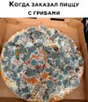 Пицца-еда-да-но-нет-джин-буквоед-7919453.jpeg