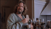 1e0N.gif