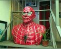 Ленин-Человек-паук-Marvel-фэндомы-7923695.jpeg