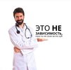 Приколы-для-даунов-разное-7923844.jpeg