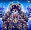 политика-песочница-политоты-4903129.jpeg