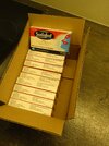 IMG_20230430_201725_1.jpg