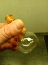 IMG_20230501_190037.jpg