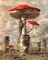 beeple-artist-красивые-картинки-art-7936160.jpeg