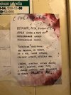p22ivr041rya1.jpg