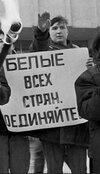 FPZiSZ1XoAINLmB.jpg