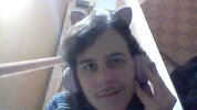 IMG_20230511_121248_656.jpg