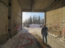 art-сюрреализм-длиннопост-klim-novoseltsev-7947738.jpeg