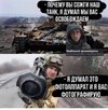 fn1t_8bxmayfslp-3lt7y.jpeg