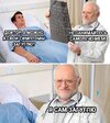 Приколы-для-даунов-разное-гарольд-скрывающий-боль-врачи-7949216.jpeg