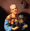 Молчание-ягнят-Фильмы-веган-молчание-броколи-7953075.jpeg