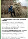 p2RUSawMrvvAj8LoeKdb0PXcmbvPHDU--BOd0UOdWp8.jpg