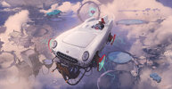 Sci-Fi-art-Alejandro-Burdisio-artist-7957138.jpeg