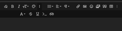 1685098615914.png