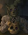 SpringTrap-Five-Nights-at-Freddy's-Игры-p0nyplanet-7966548.jpeg