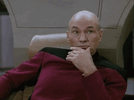 F13CABDB-1C8A-43FE-8739-C861FF981132.gif