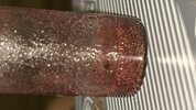 IMG_0533.jpeg