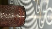 IMG_0532.jpeg