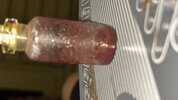 IMG_0530.jpeg