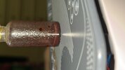 IMG_0527.jpeg