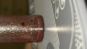 IMG_0525.jpeg